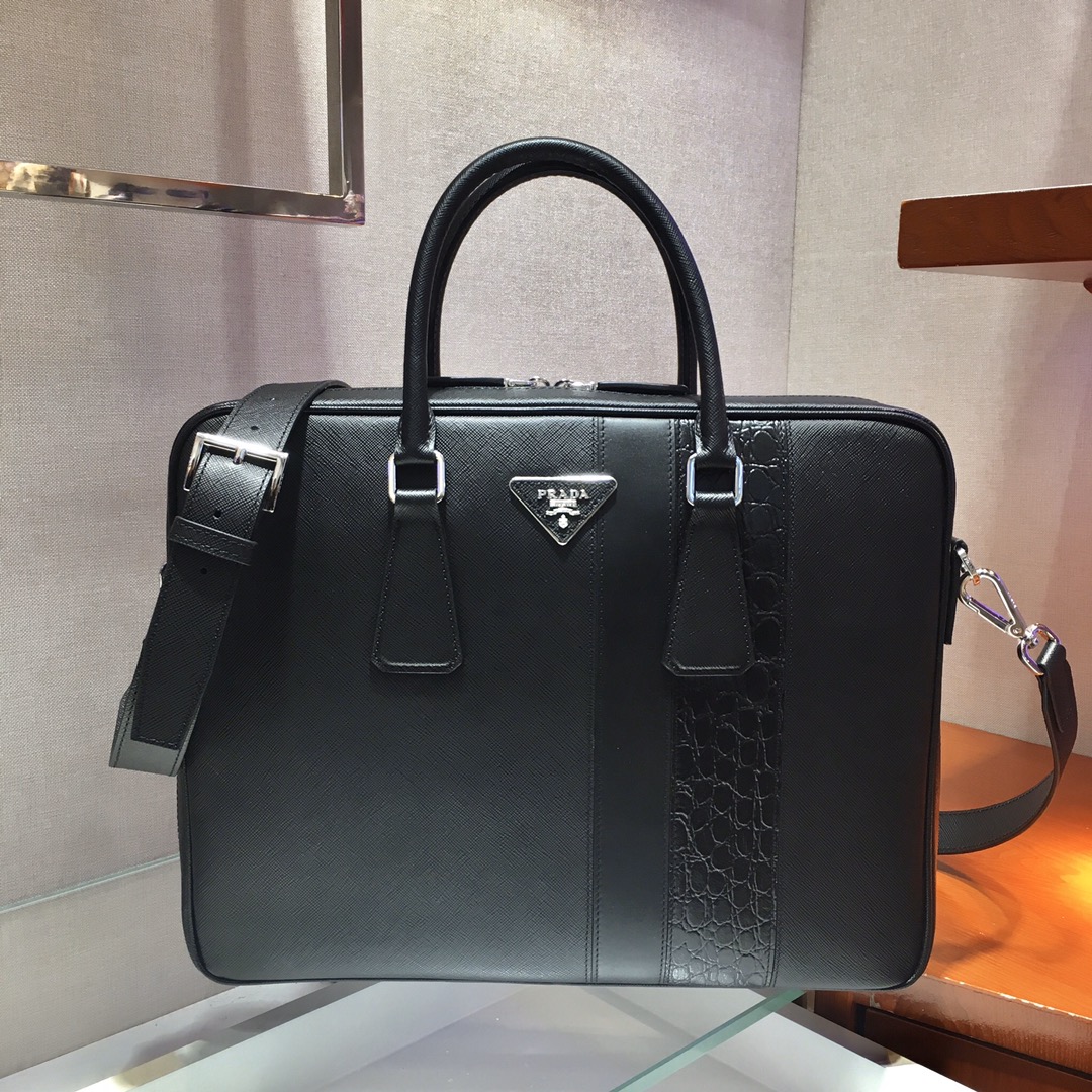 Prada_Saffiano_Top_Handl